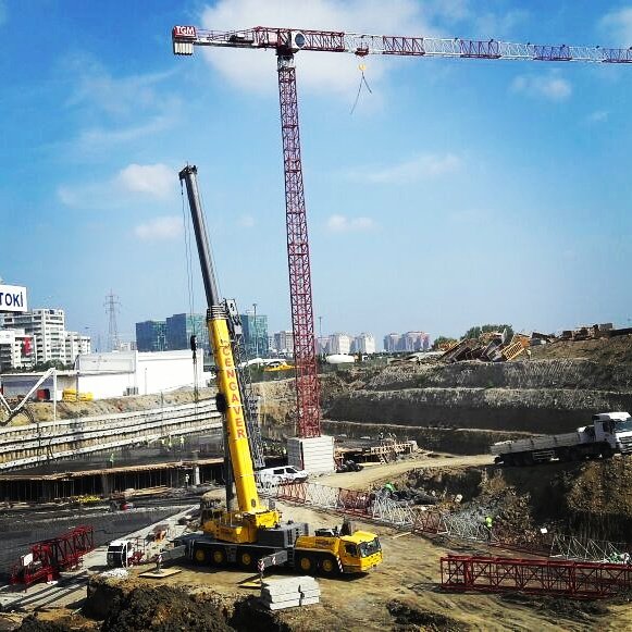 metingulec's tweet image. 