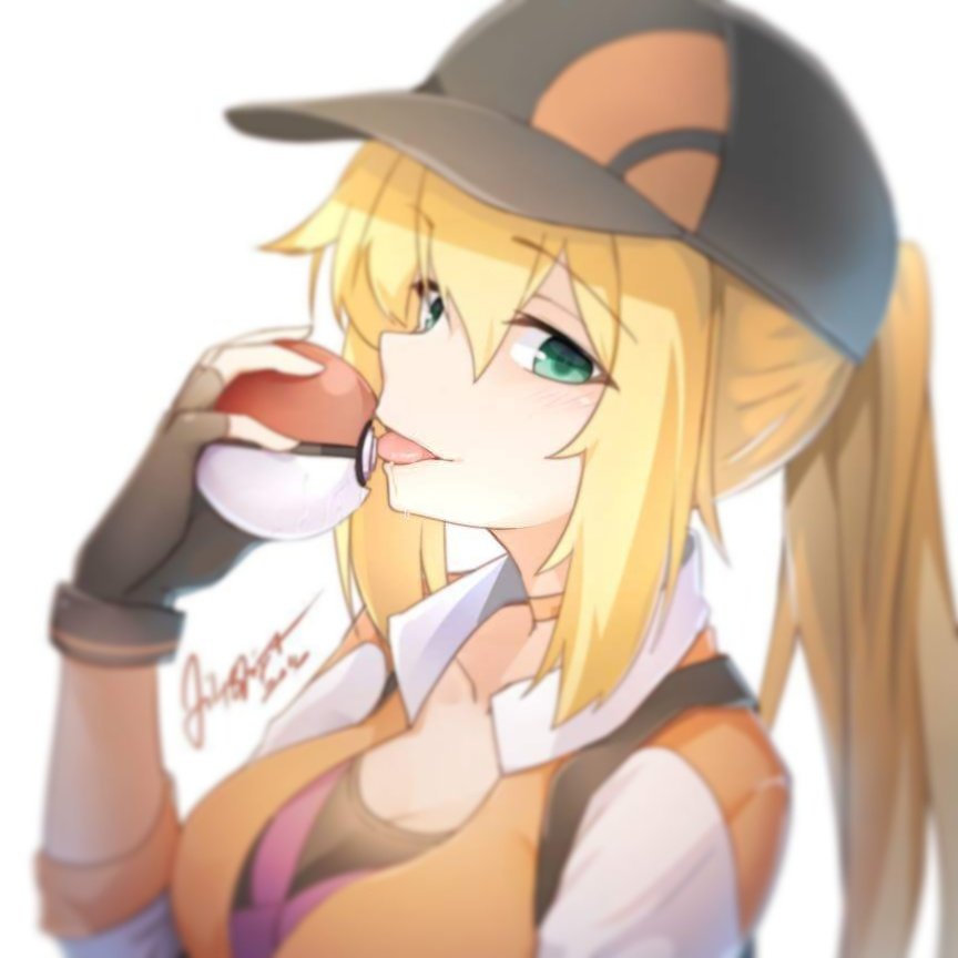 Pokego

https://t.co/r2DgVH3aTL 