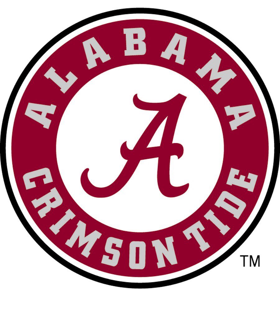 macyc_22's tweet photo. very excited to announce that I have verbally committed to the University of Alabama to play soccer ❤️⚽️ #ROLLTIDE https://t.co/hblfi5wcxV
