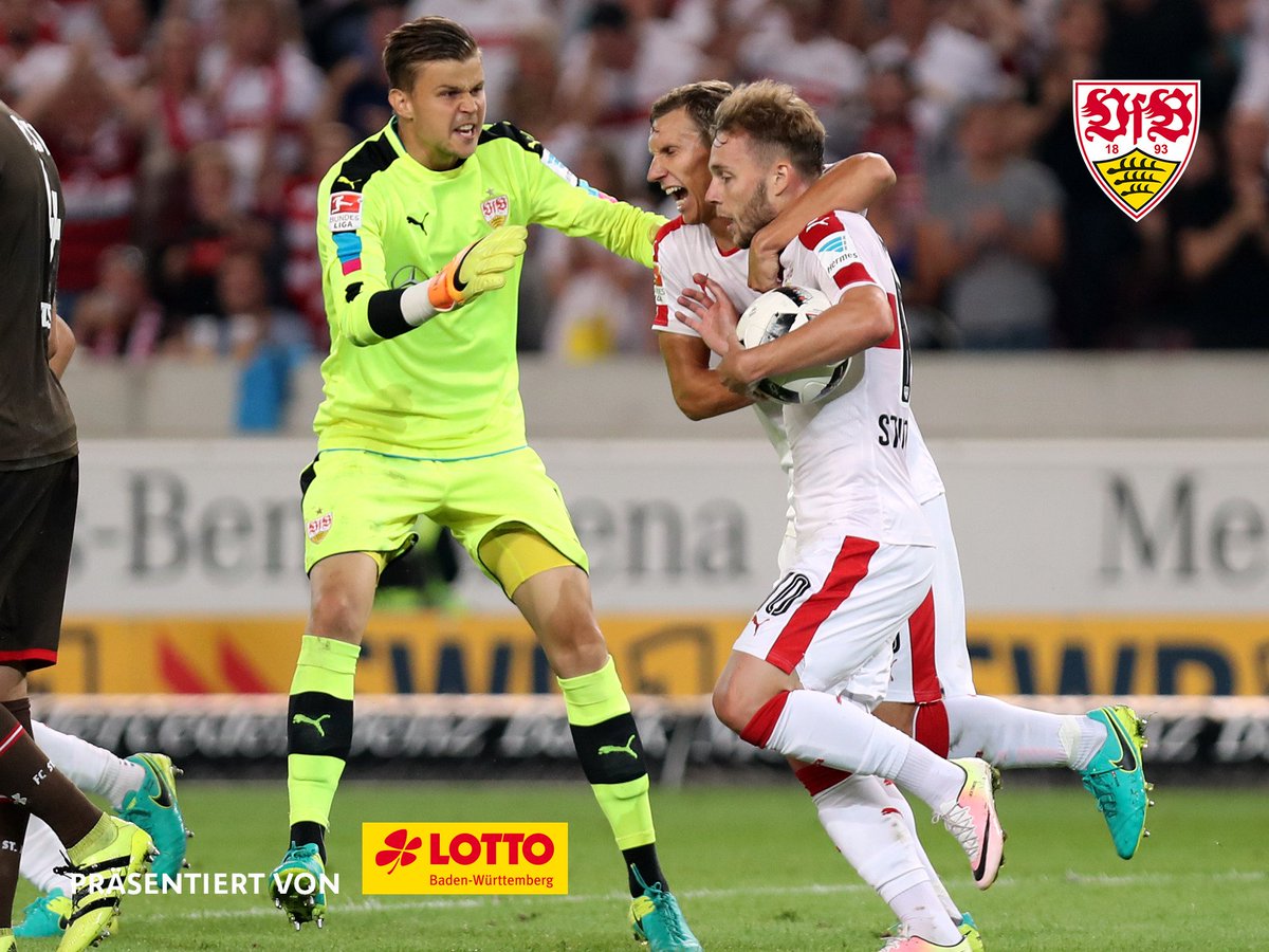 VfB tweet picture