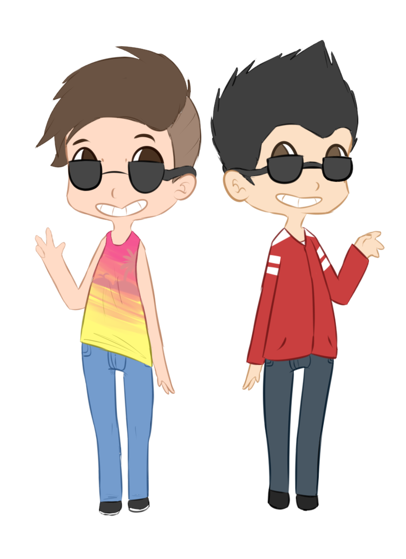 CherryMang0s's tweet photo. I didn't know I shipped it until I read this.
https://t.co/SW72plmPYf
#FanArt #Vanoo #Chibi #IShipIt #Ship https://t.co/9RjsvVMFom