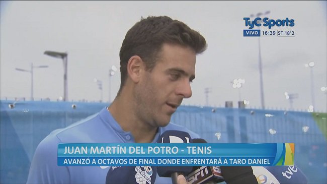 Ver imagen en Twitter