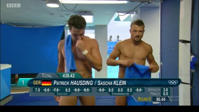 View image on Twitter