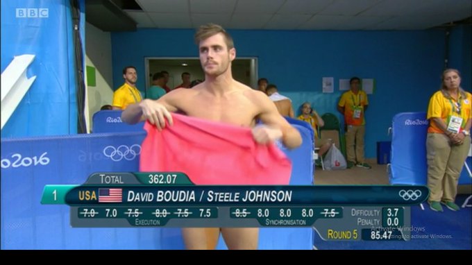 View image on Twitter