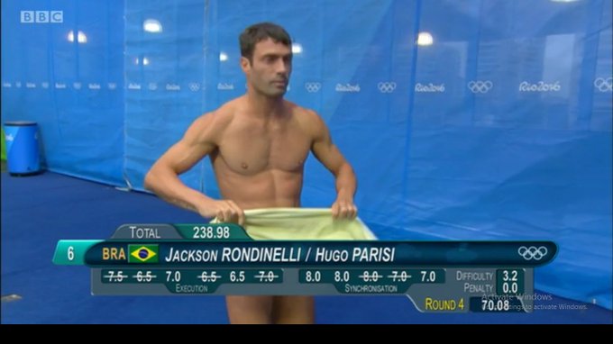 View image on Twitter