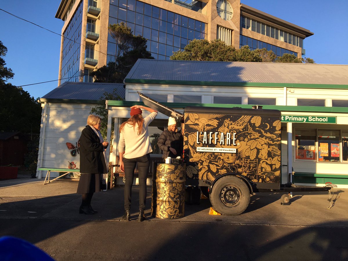 <a href="/laffare/">L'affare</a> <a href="/newmarketschool/">Newmarket Principal</a> #npsfab enjoying great coffee-relational #solotaxonomy making connections over coffee