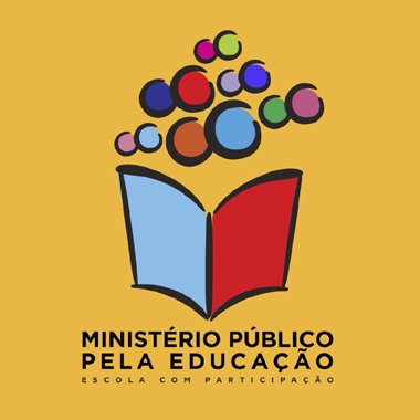 MPF_PGR's tweet photo. #MPEduc: balanço revela quase dois milhões de alunos beneficiados pelo projeto #educação https://t.co/M0v5Rkgffm https://t.co/MGglXQ7kO5