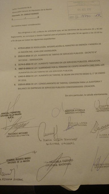 Ver imagen en Twitter