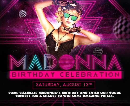 BoogieNightsAC tweet media