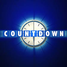 BdpaSouthReg's tweet photo. National BDPA Technology Conference starts in 2 days! ⏰ #bdpaconnect16 #aug10th #atl #career #bdpa #network #app https://t.co/2fSIRAITRS