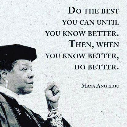 Project_POH's tweet photo. Happy Monday, we want to give everybody a bit of motivation, always strive to better and y… https://t.co/YKJvLMMmMm https://t.co/EAjlLcq4wm