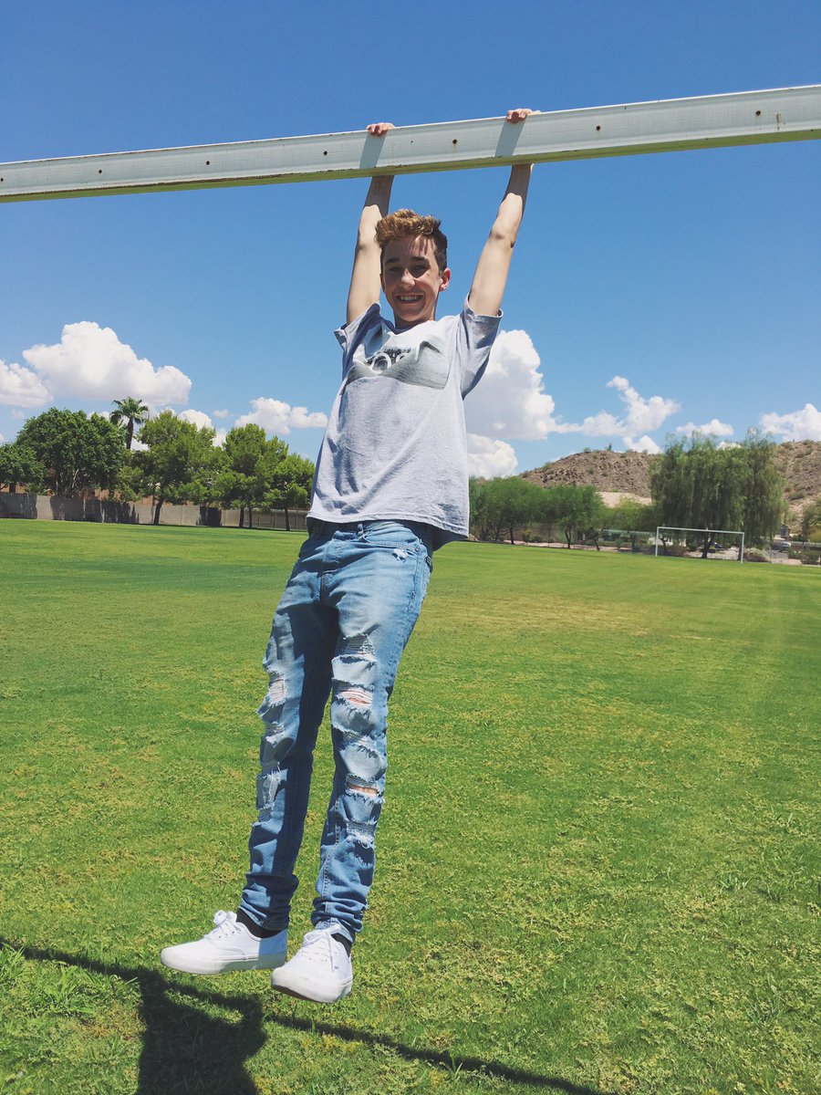 HunterRowland's tweet photo. 😌❤️ https://t.co/vYtjo4e7PB