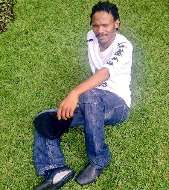 JSegobaetso's tweet photo. Enjoying Botsfootball @MCCFCO #Harare CAF
#Frients of football<Enemy of Botsfootball https://t.co/5UU4BBG0QK
