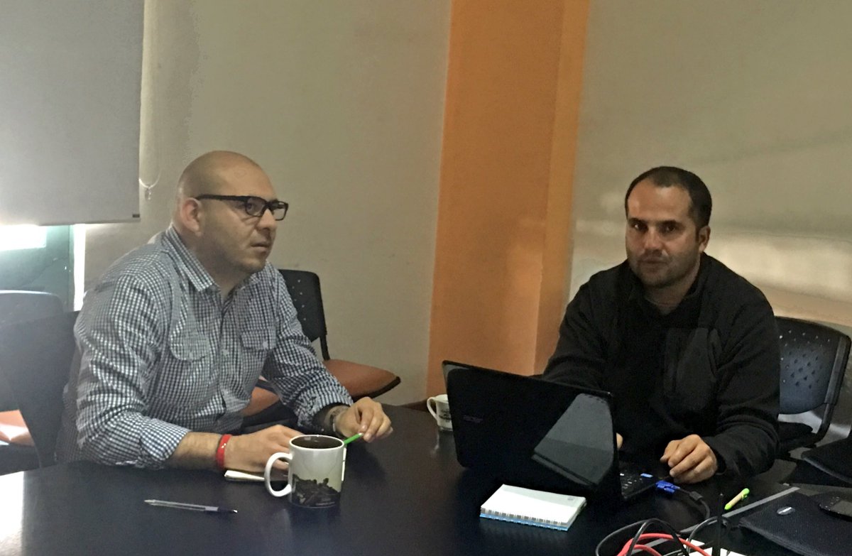 HermanAmayaT's tweet image. Con #Incoder estudiando estrategia de #DesarrolloTerritorial para #EcosistemasEstrategicos @GobBoyaca @Corpoboyaca