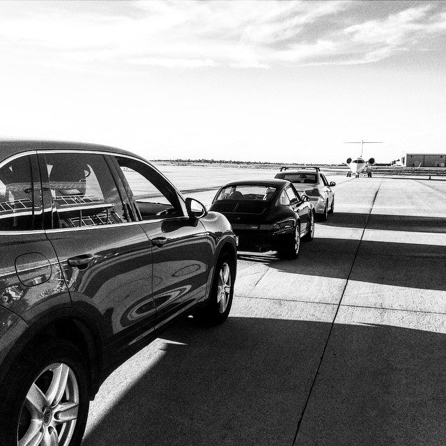 JetLinxJobs's tweet image. Jet Linx Aviation is hiring a Auto &amp;amp; Aircraft Detailer / Line Service Technician in Omaha! goo.gl/u9VGM9