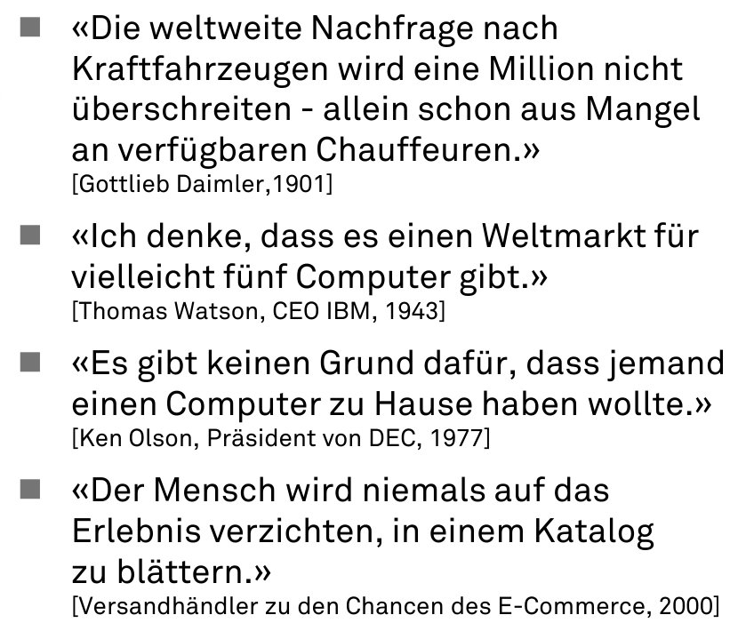 nullptrT's tweet image. Lustige Zitate aus der Kategorie "Niemand hat vor eine Mauer zu bauen". (gerade beim Lernen drüber gestolpert)