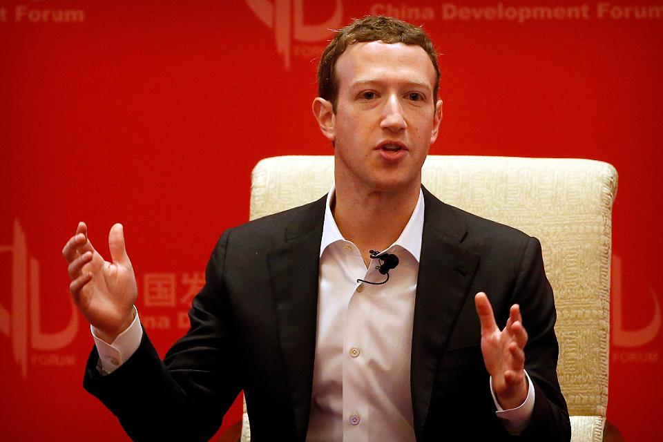 Forbes's tweet photo. Mark Zuckerberg added $18B to his fortune in the past year, making him worth $51.6B https://t.co/nA95k3HKOX https://t.co/msVwmQarpQ