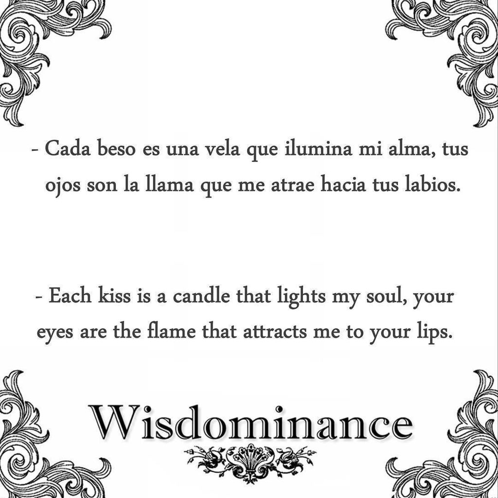 Wisdominance's tweet photo. #love #instagood #photooftheday #beautiful #english #spanish #follow #me #summer #picofthe… https://t.co/ek8VYtWTPu https://t.co/X4P62ELYQW