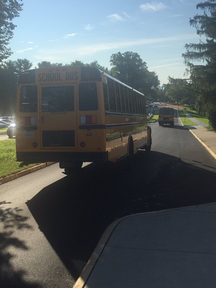 Mike Dufrene tweet media