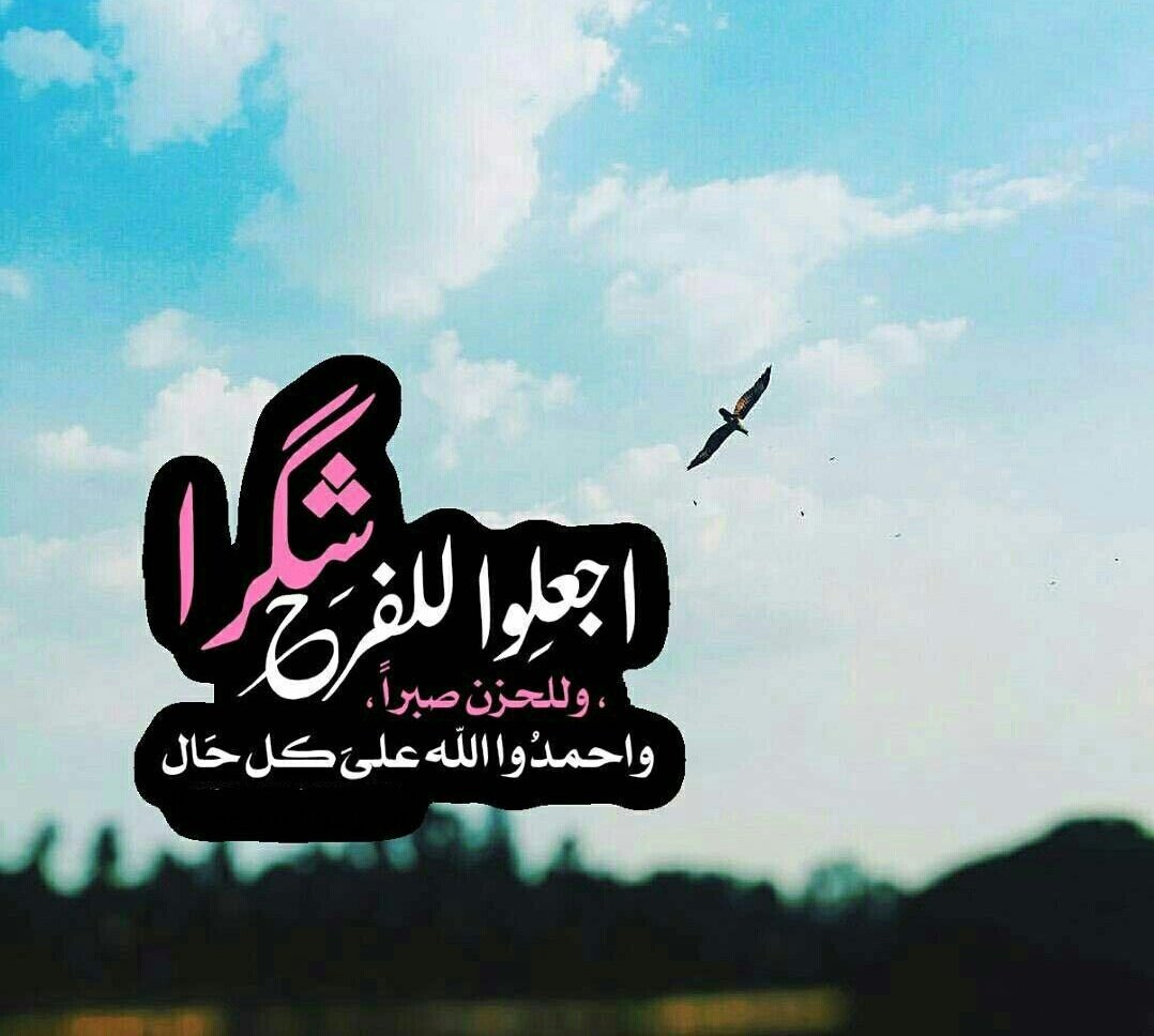 Dif_gharawi1's tweet photo. الحمد لله على كل حال https://t.co/SsFDMWmlUx
