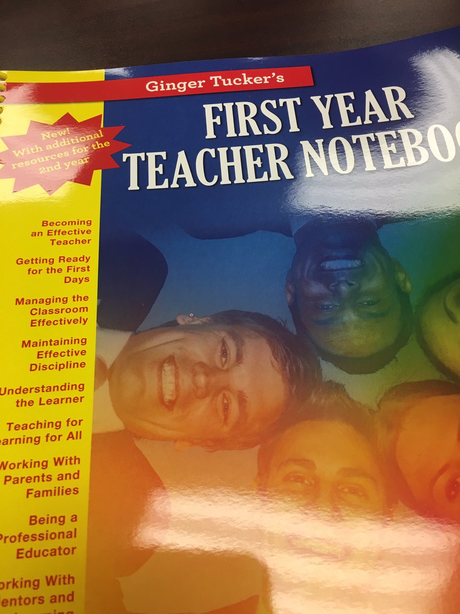 MrsFraustoCISD's tweet photo. There are so many resources available to CISD employees, here is my newest addition #CanyonISDFYTA https://t.co/8EuDOmKw7l