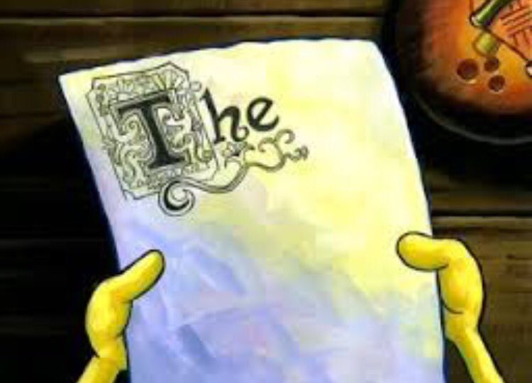 peachplatt's tweet photo. me when I try to DM @mitchgrassi but write my message ahead of time #becauseme https://t.co/jcnUdDoZIu