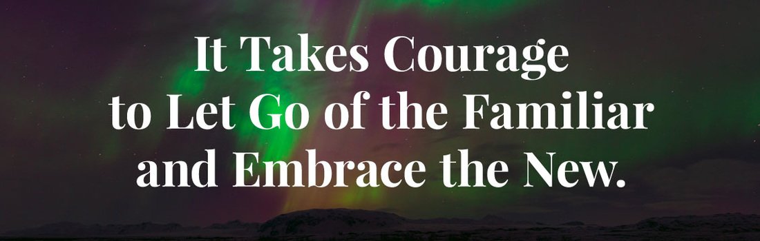 #directprimarycare is the #change we have been needing in #healthcare. #co #mondaymotivation #doctor #primarycare