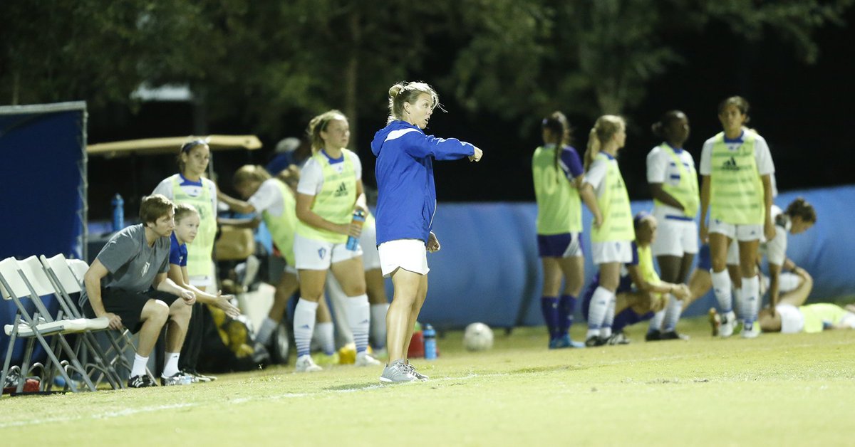 #LynnWSoccer Announces 2016 Schedule 

Read here | bit.ly/2b8Vf6s