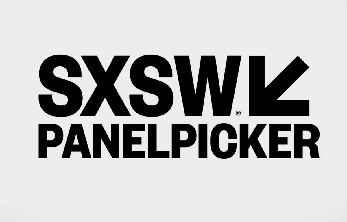 Alert Tech tweet media