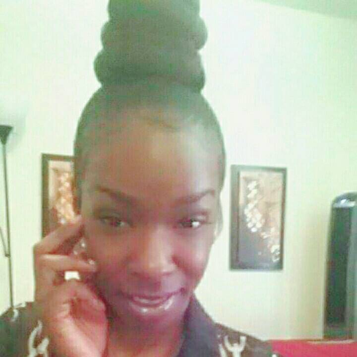 JIMMYTICK187's tweet photo. ✨😄#Makemesmile.Come chat with me #liveme #livemoment#Music #Askmequesti
https://t.co/Ncp64wh2RW https://t.co/SdTvXRMn3o