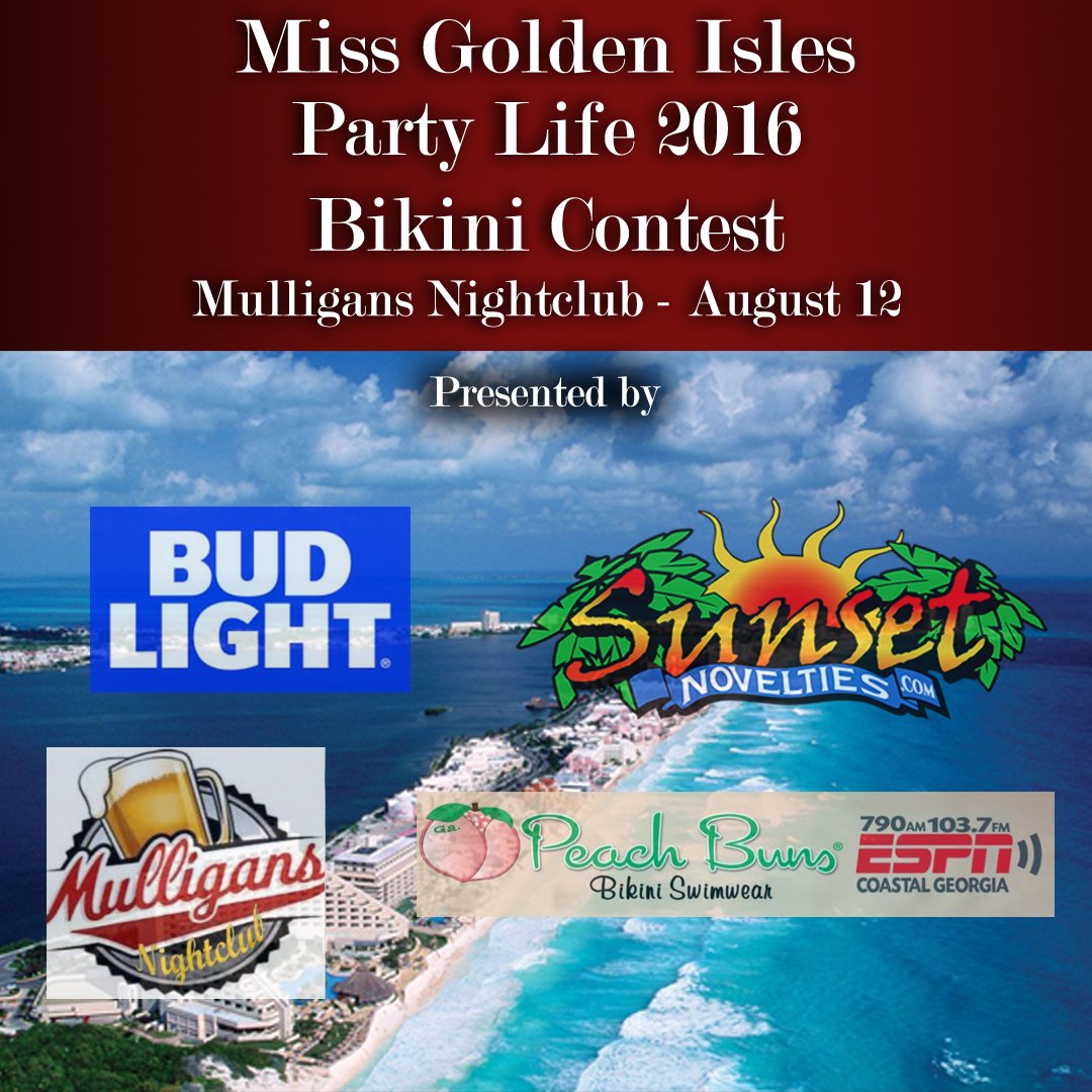 Sunset Novelties (sunsetnovelties) Twitter