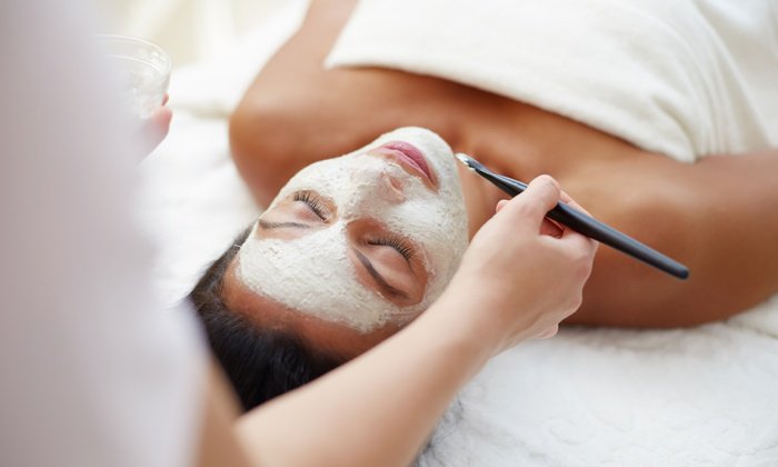 LADAN Holistic Spa (@ladanspa) / Posts / X