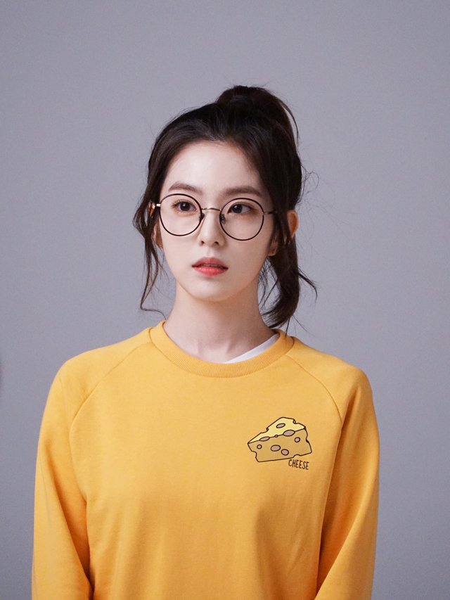 ppicskpop's tweet photo. Red velvet ☆ Irene https://t.co/VkZSoiGXUe