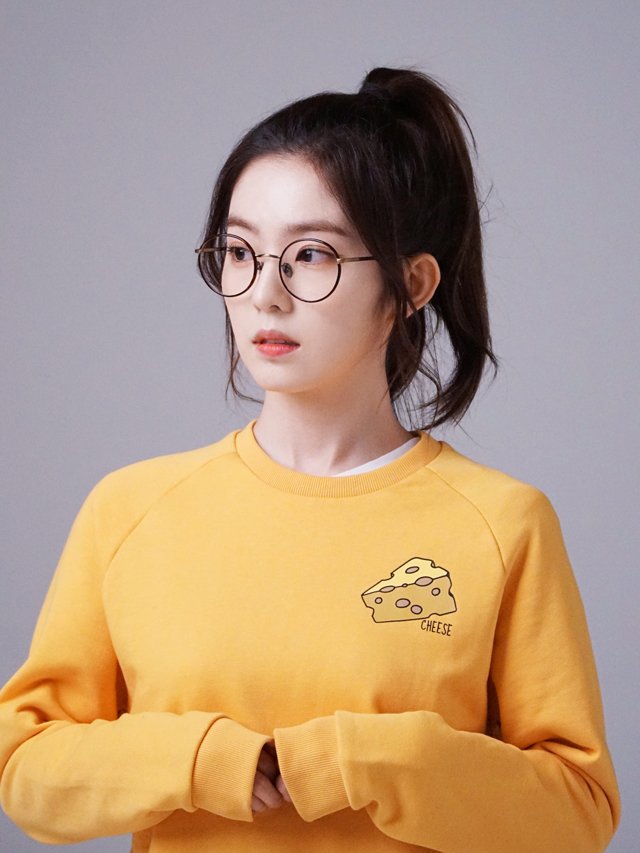 ppicskpop's tweet photo. Red velvet ☆ Irene https://t.co/VkZSoiGXUe