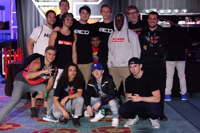 Hyderix's tweet photo. https://t.co/rNc5VlxNqn