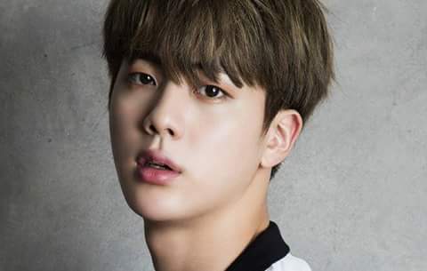gabs_gzb's tweet photo. SEGURA ESSA MARIMBA TA DIFICIL MONA
#BTSで妄想 #JIN #Taehyung #RAPMONSTER #RapMonsterIsPerfect https://t.co/WD8qxKiwVw