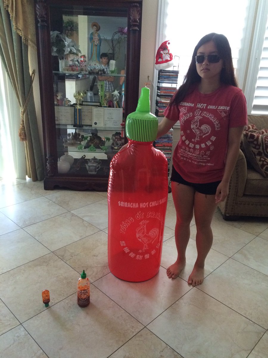 asianbabyg0th's tweet photo. dont talk to me or my son or my son's son or my son's son's son ever again https://t.co/MbjJzwolDg