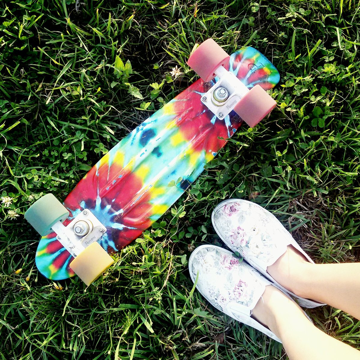 mari_zimoglyad's tweet photo. #mysummer2016 https://t.co/aKzCRwbzPq