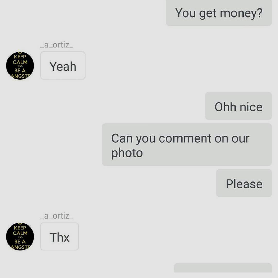 Get Smite Gems tweet media