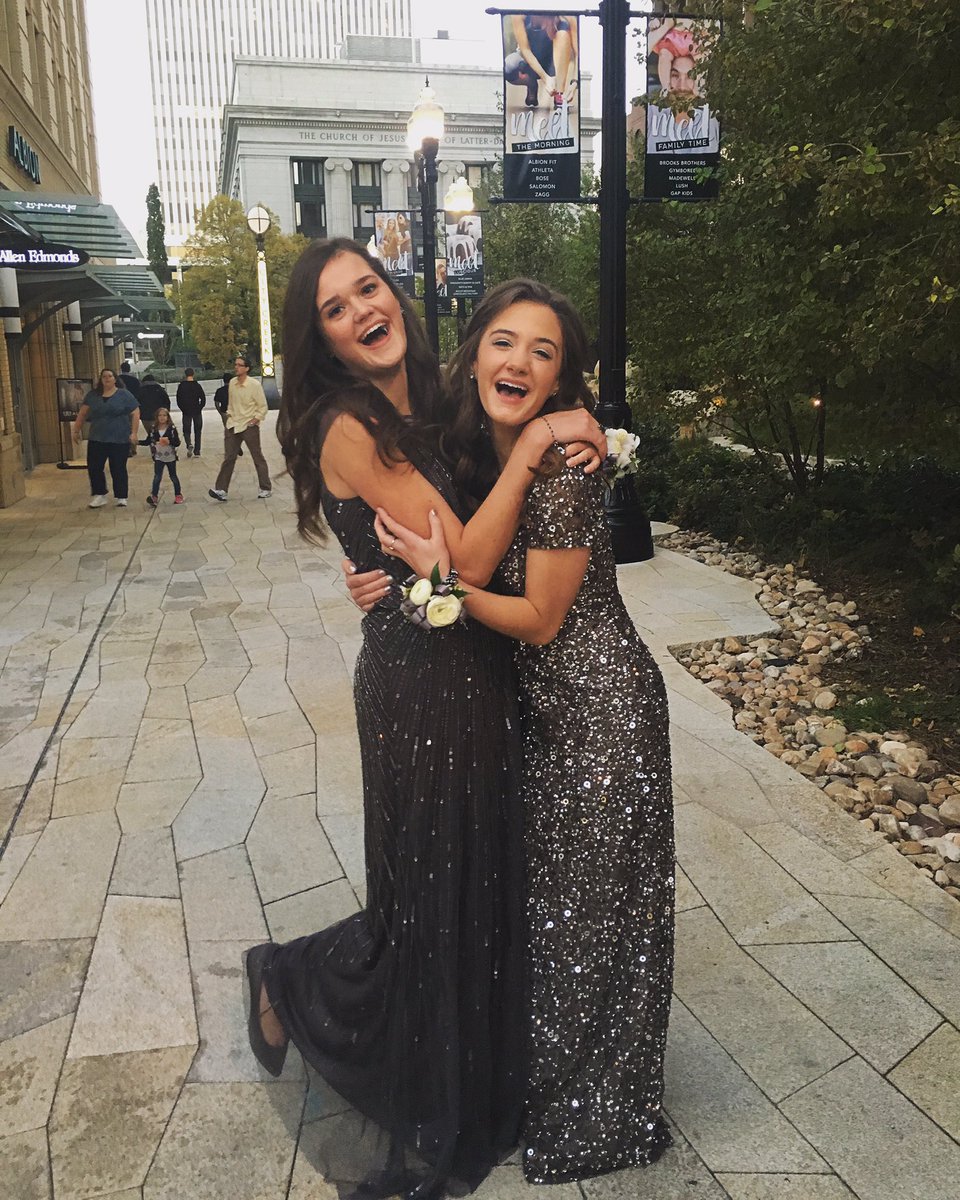 kenzi_jane's tweet photo. Happy birthday to the best human to walk the earth! Also known as my BFF Jenna Miles! I miss you dearly! Love you  💜 https://t.co/mUq4N6YJoB