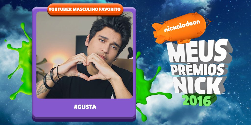 gustastockler's tweet photo. Você vai negar um votinho pra essa cara de coitado? :( hehehe #MPN #gusta https://t.co/QEWmvrXWZk