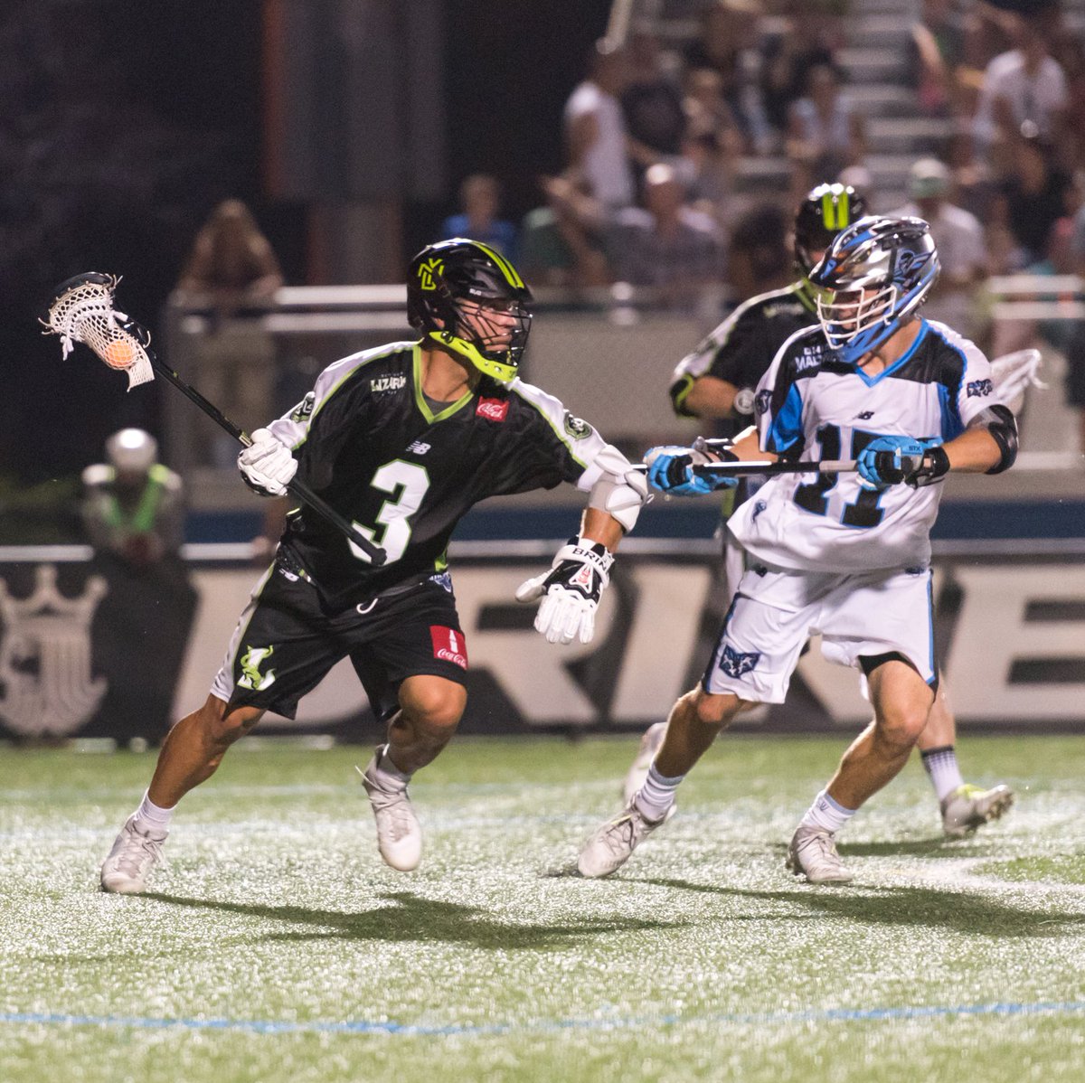 brine_wlax's tweet photo. Congrats to @RobPannell3 on breaking the single season points record (74) over the weekend! #RP3II #NeverSatisfied https://t.co/VwiVK1NQcX
