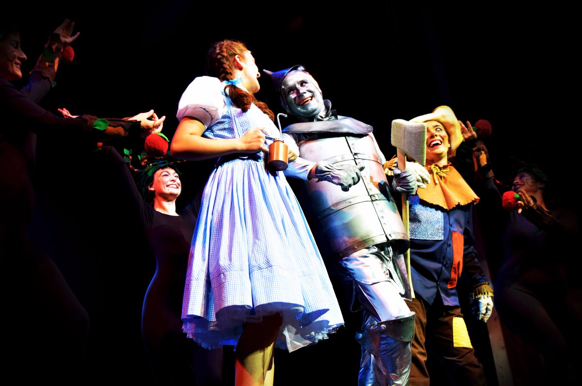 Portland Family tweet media