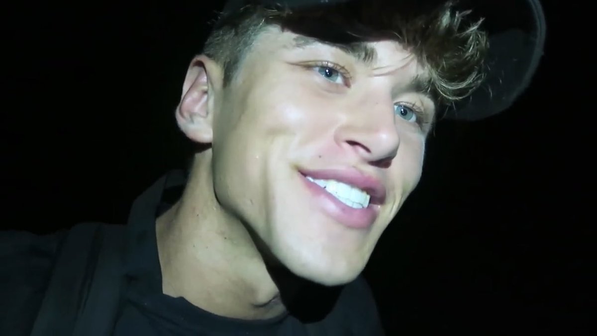 neongarner's tweet photo. @natekgarner he's just 😍😩 https://t.co/p7kqduE1yC