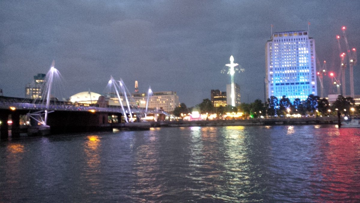 kmtye13's tweet photo. Fantastic views from the @thetattershall this eve.Thanks to @Britbeerwriters for organising a great pre @gbbf event! https://t.co/DosML7B9eq