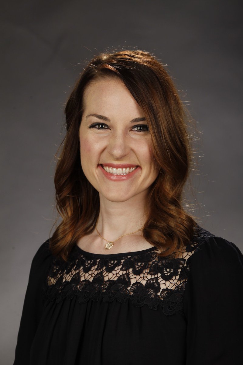 CCWCFresno's tweet photo. #SpeakerSpotlight: @kwill220 joins #CCWC16 as she helps us reclaim our spiritual, mental, and physical health! https://t.co/GDvyjpmHZk