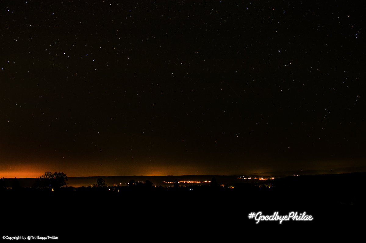 Trollkopp / Technikalex tweet media