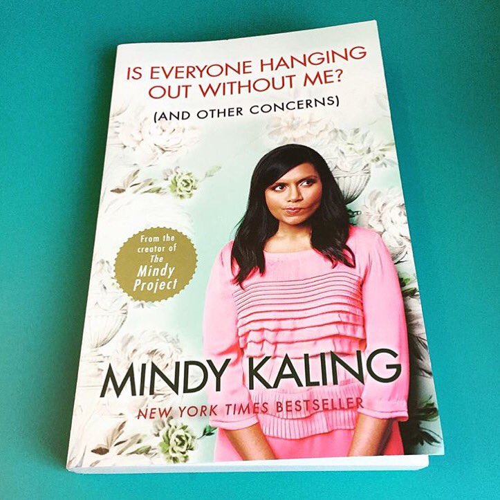 chicksinthebizz's tweet photo. Nood aan wat boeken inspiratie? Volg onze tips op Instagram, deze zijn al aan de beurt geweest 📚 https://t.co/pHw6OH1YnD