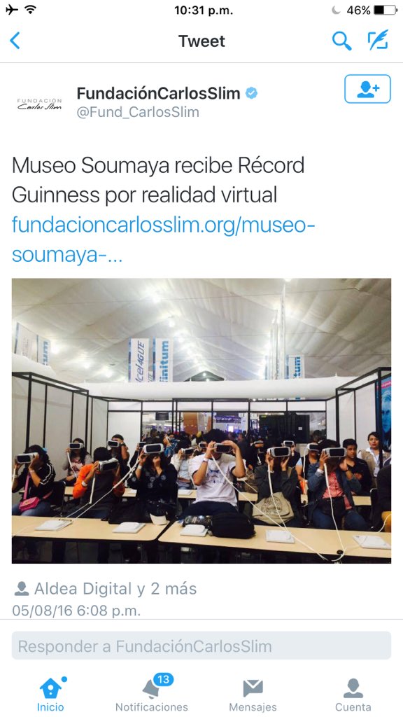 fr_ee_archt's tweet image. 