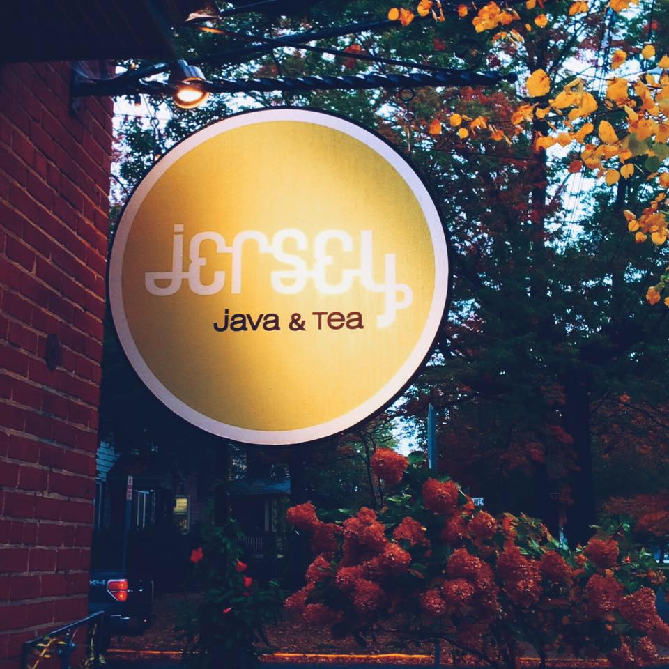 anthonyirvinomb's tweet photo. The #RealityTour comes to @JerseyJava tonight in Haddonfield, NJ 7PM
#SpokenLife #RealityEP #singersongwriter #music https://t.co/K5J2O7kzzV